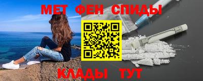 не бодяженный Жуковский