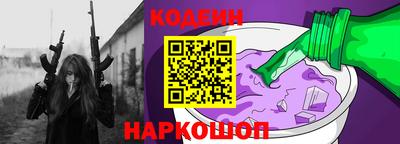 MDMA Premium VHQ Дубна
